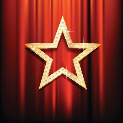 Was Filme bedeutend macht