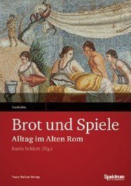 Brot und Spiele