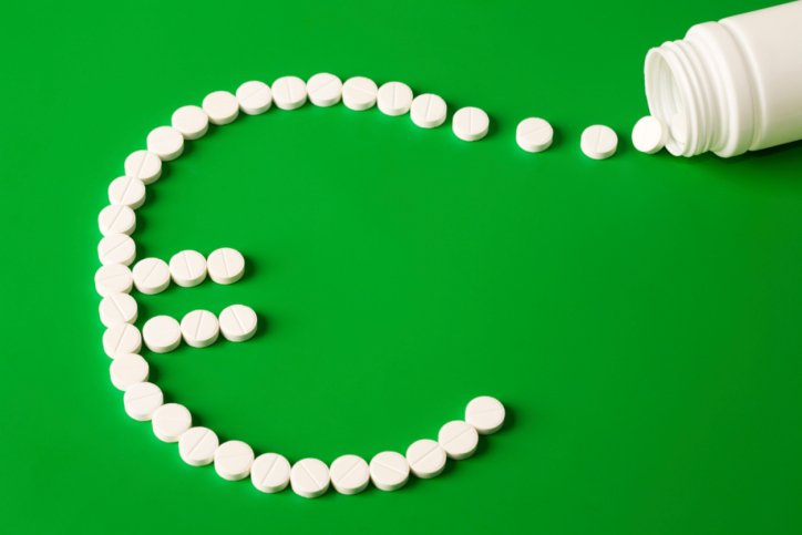 Die gehemmte Hepatitis-C-Revolution