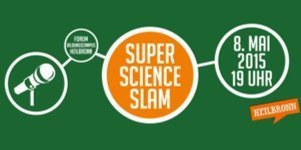 superscienceslam-rand
