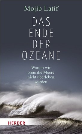 Ein Kurswechsel ist nötig