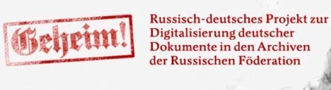 Unveröffentlichte Wehrmachtsakten jetzt online zugänglich