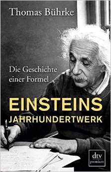Der Alltag ist relativ