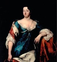 Frauen der Hohenzollern