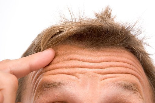 IQ-Zuwachs in den letzten hundert Jahren?