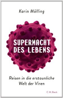 Viren - Phönix aus dem Labor