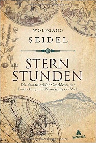 Die Welt als Bild