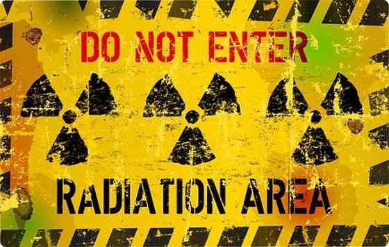 Japan will Bewohner in die Region Fukushimas zurückdrängen