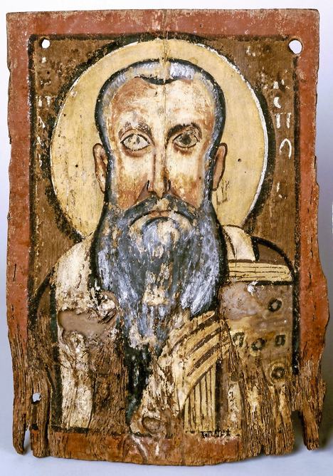 Juden, Christen und Muslime im mittelalterlichen Ägypten