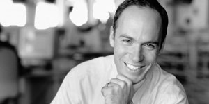 webinar-christoph-keese-rand