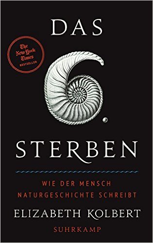 Der sechste Schlag