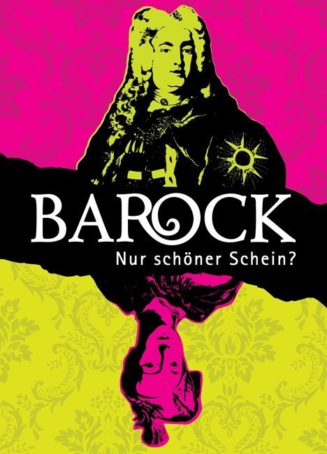 Kulturhistorisches Netzwerk "Barockregion"