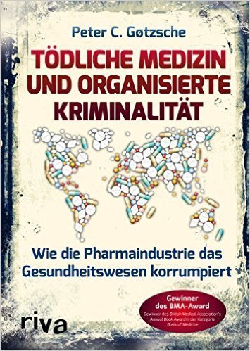Ungesunde Geschäfte