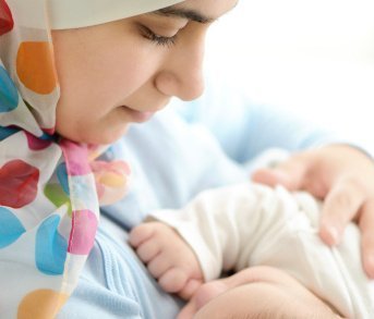Was die Familienplanung von Migranten prägt
