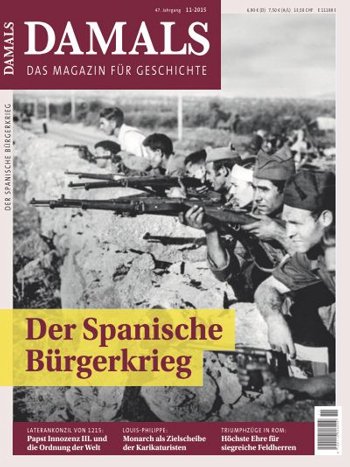 „Wegweiser der Demokratie“