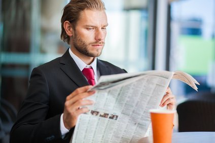 Die Zukunft des Textes - Teil 5