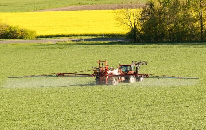 Glyphosat-Urteil: Im Namen der Wissenschaft