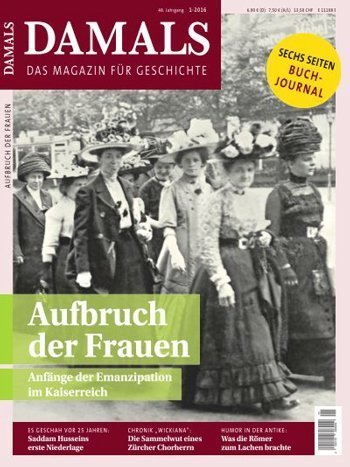 „Ein Türöffner“