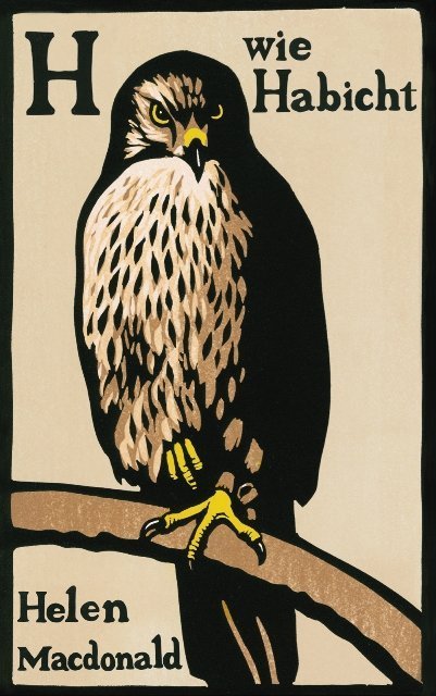 Der wilde Tod