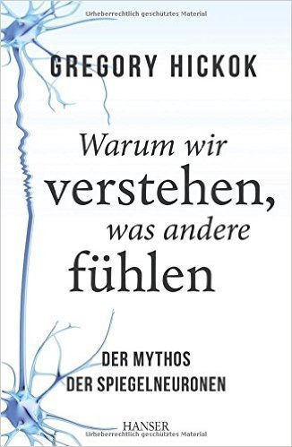 Die Wunderzellen