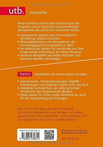 Die Antike