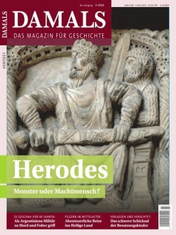 Herodes
