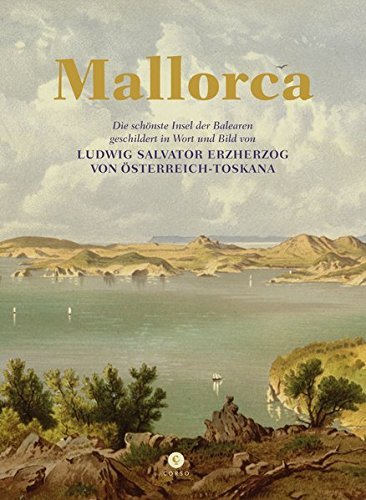 Mallorca – Die schönste Insel der Balearen