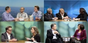 Online-Talks Randteaser