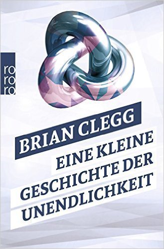 Unendlich paradox