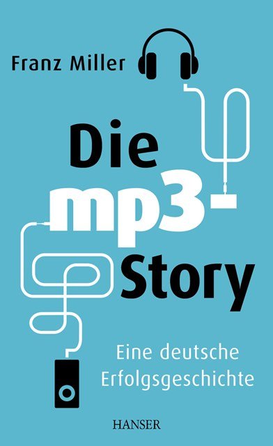 Der Coup aus Erlangen