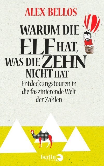 Großer Zahlenzauber