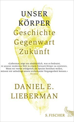 Raus aus dem Teufelskreis