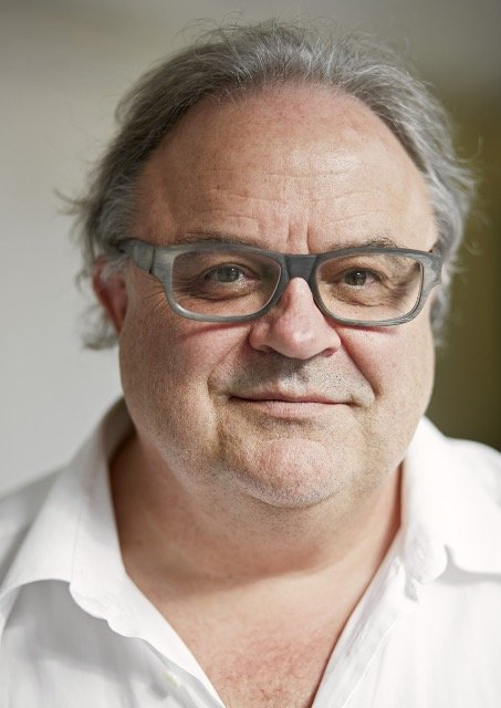 "Das ist ein kontrovers diskutiertes Feld"