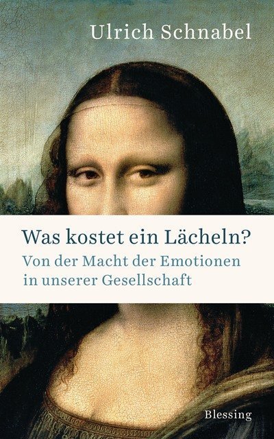 Die Macht der Gefühle
