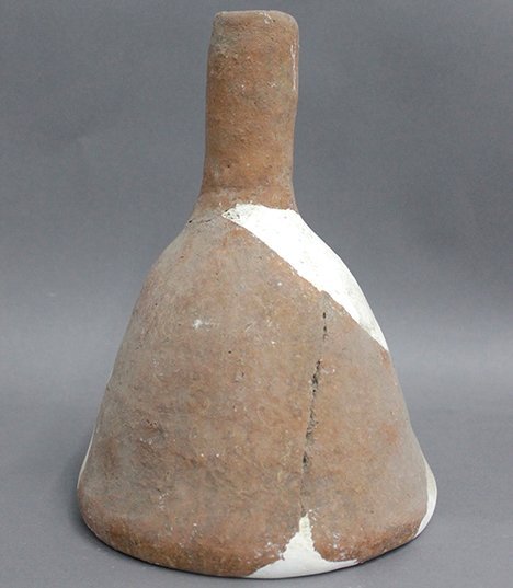 Chinesen brauten schon vor 5000 Jahren Bier
