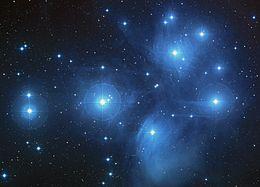 Kurios: Astronomen datieren antikes Gedicht