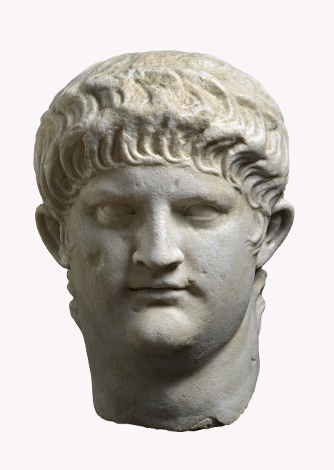 Nero: Nur Tyrann und Christenverfolger?