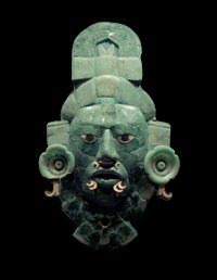 Die Maya