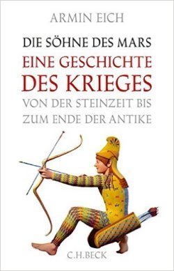 Kains Erben