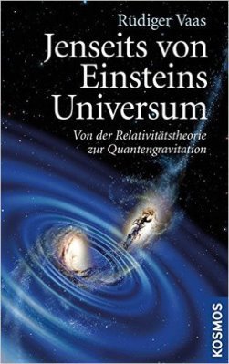 Weitsicht und Tiefgang
