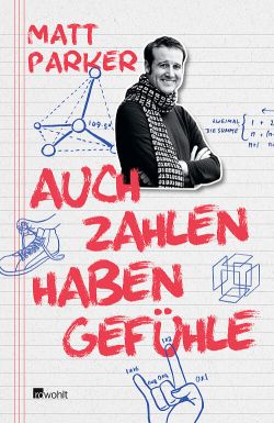 Zauberhafte Zahlen