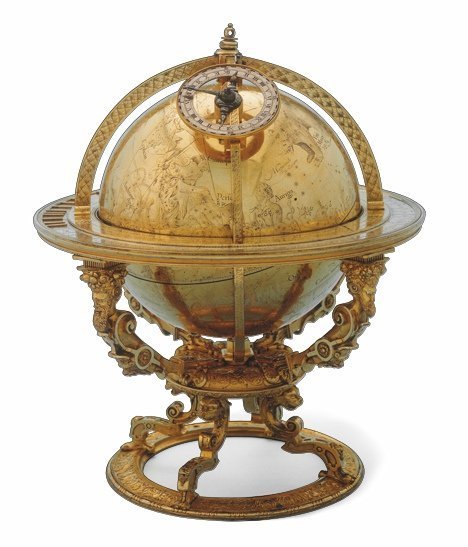 Die Renaissance als europäisches Phänomen