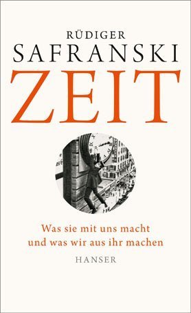 Ewig und vergänglich