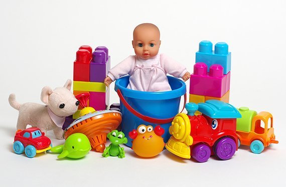 Bisphenol A: Ersatzstoff ist auch schädlich