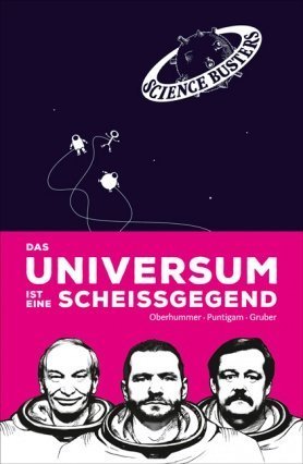 Da fahren wir nicht hin!