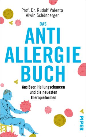 Das Allergie-Puzzle