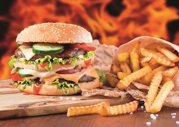 60 Jahre Cholesterin-Krieg
