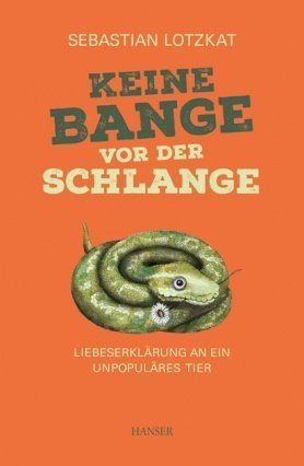 Abscheulich schön