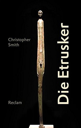 Die Etrusker
