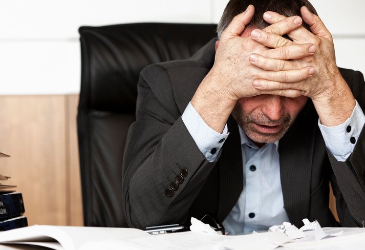"EPO-Doping" bei Depressionen